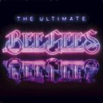 ULTIMATE BEST OF BEEGEES