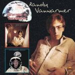 Warmer & Terraform／Randy Vanwarmer 