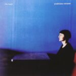 南佳孝 ゴールデンJ-POP THE BEST