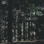 ジローズ登場~戦争を知らない子供たち