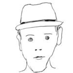 we sing we dance we steal things/ジェイソン・ムラーズ